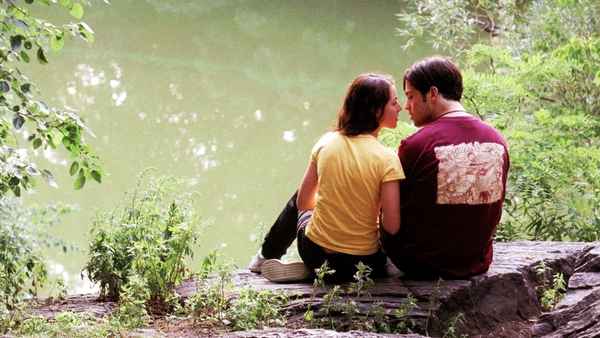 The Wackness Poster 1