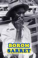 The Wagoner Poster 3