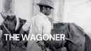 The Wagoner Poster 5