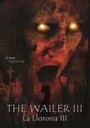 The Wailer 3 Poster 1