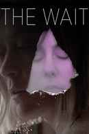 The Wait Poster 5