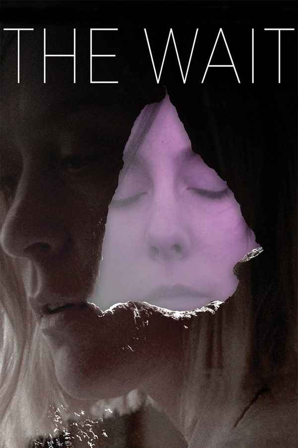 The Wait Poster 5