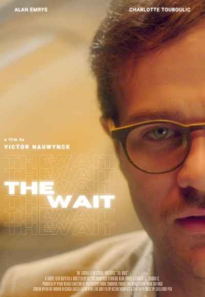 The Wait