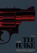 The Wake Poster 2