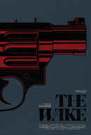 The Wake Poster 1