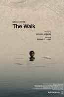 The Walk Poster 5