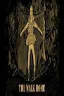 The Walk Home Poster 5