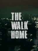 The Walk Home Poster 4