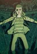 The Walk Home Poster 6