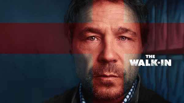 The Walk-In Poster 4