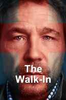 The Walk-In Poster 2