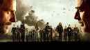 The Walking Dead Poster 1