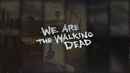 The Walking Dead Poster 4