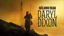 The Walking Dead: Daryl Dixon Poster 2