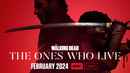 The Walking Dead: The Ones Who Live Poster 6