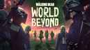 The Walking Dead: World Beyond Poster 5