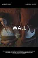 The Wall Poster 5