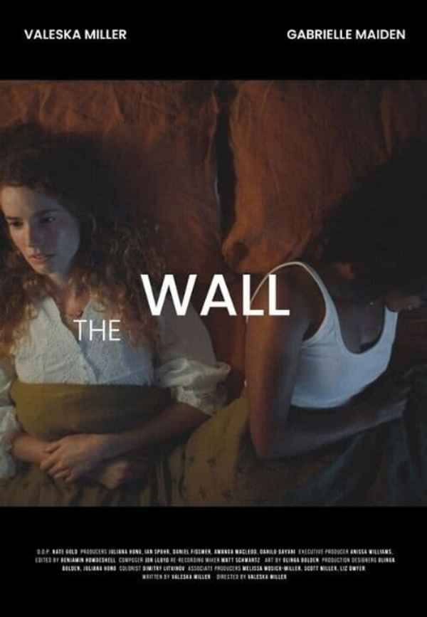 The Wall Poster 7