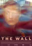 The Wall Poster 3