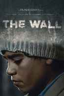 The Wall Poster 1