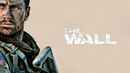 The Wall Poster 5