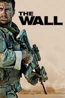 The Wall Poster 3