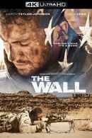 The Wall Poster 2