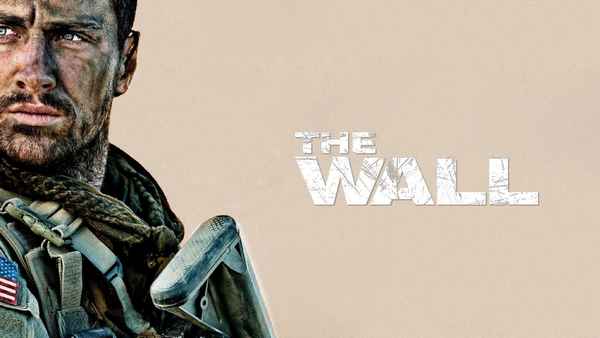 The Wall Poster 7
