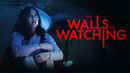 The Walls Are Watching Poster 2