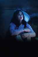 The Walls Are Watching Poster 4