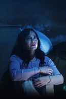 The Walls Are Watching Poster 5