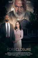 The Walls Are Watching Poster 7