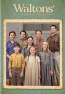 The Waltons: Homecoming Poster 2