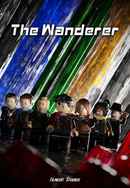 The Wanderer Poster 4