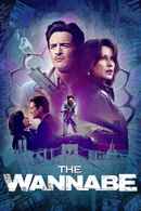 The Wannabe Poster 4