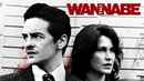 The Wannabe Poster 2