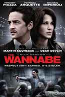 The Wannabe Poster 6