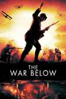 The War Below Poster 5