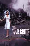 The War Bride Poster 4