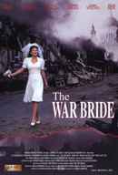 The War Bride Poster 2