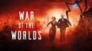 The War of the Worlds Poster 6