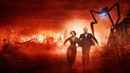 The War of the Worlds Poster 1