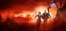 The War of the Worlds Poster 5