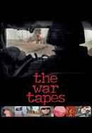 The War Tapes Poster 6