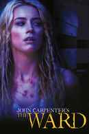 The Ward Poster 3