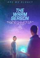 The Warm Season Poster 4