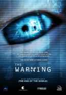 The Warning Poster 6