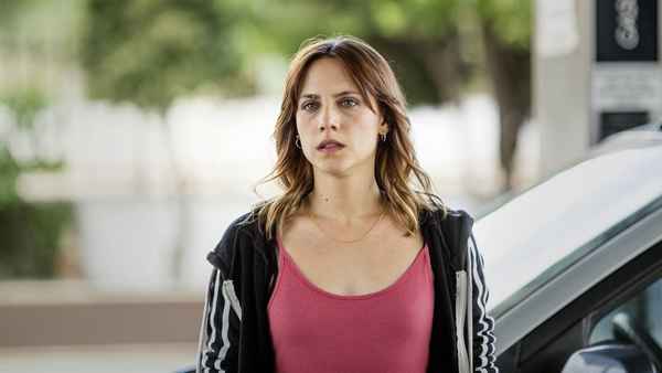 The Warning Poster 3