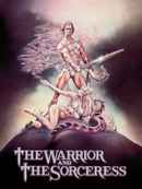 The Warrior and the Sorceress Poster 7