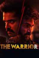 The Warriorr Poster 7